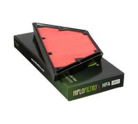 Hiflofiltro Filtre à air HFA1716 pour Honda X-ADV 750 2017-2019