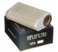 Hiflofiltro Filtre à air - HFA1929