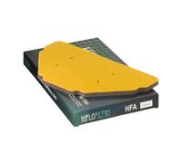 Hiflofiltro Filtre à air - HFA2603