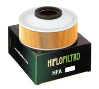 Hiflofiltro Filtre à air HFA2801 Standard Kawasaki VN800 Drifter/Vulcan