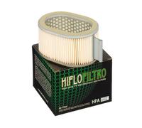 Hiflofiltro Filtre à air - HFA2902