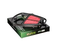 Hiflofiltro Filtre à air - HFA2919