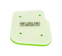 Hiflofiltro Filtre à air - HFA4003DS