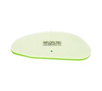 Hiflofiltro Filtre à air - HFA4204DS