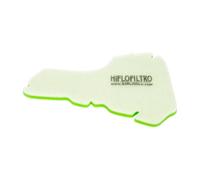 Hiflofiltro Filtre à air - HFA5205DS
