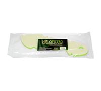Hiflofiltro Filtre à air - HFA5211DS