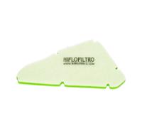 Hiflofiltro Filtre à air - HFA5215DS