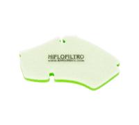 Hiflofiltro Filtre à air - HFA5216DS