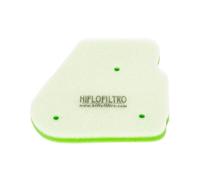 Hiflofiltro Filtre à air - HFA6105DS