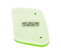 Hiflofiltro Filtre à air - HFA6111DS