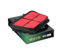 Hiflofiltro Filtre à air - HFA6501