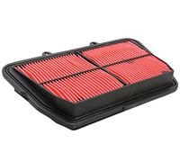 Hiflofiltro Filtre à air - HFA6501 Triumph 800 Tiger