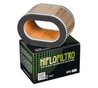 Hiflofiltro Filtre à air - HFA6503