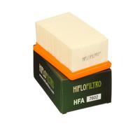 Filtre à air Hiflo HFA7602