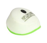 Hiflofiltro Filtre à air - HFF6111