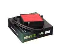 HIFLOFILTRO Filtre à air HIFLOFILTRO - HFA1607 Honda VT600 C Shadow