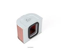 Hiflofiltro - Filtre A Air Honda Cb 750 F2 Seven Fifty