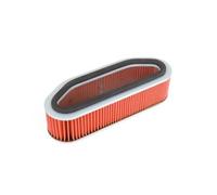 Hiflofiltro - Filtre A Air Honda Cb 750 K F 1969-78