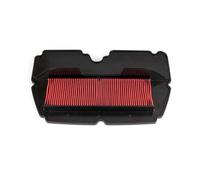 Hiflofiltro - Filtre A Air Honda Cbr 900 Rr 1992-99