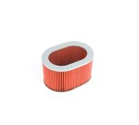 Sifam - Filtre Air Gl 1100 82-83 Compatible Honda