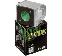 Hiflofiltro Filtre à air HFA1508 Honda