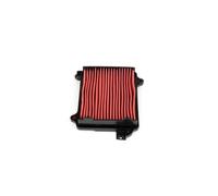 Hiflofiltro - Filtre A Air Honda Nx 250 1988-94