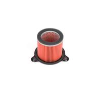 Hiflofiltro - Filtre A Air Honda Xrv 750 Africa Twin 93 Rd 04