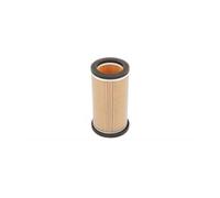 Hiflofiltro - Filtre A Air Kawasaki Er5 1996-02 A1 A2 A4