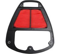 Hiflofiltro Filtre à air HFA2919 pour Kawasaki VN900 2006-2017