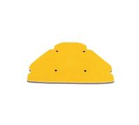 Hiflofiltro - Filtre A Air Kawasaki Zx9R 1998-03 Ninja C1 C2 E1 E2 F1 F2