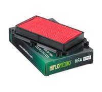 Hiflofiltro Filtre à Air Kymco 125i People 17-19