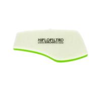 Hiflofiltro Filtre à Air Kymco 50 People 99-16