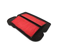 Hiflofiltro Filtre a air Moto Adaptable Honda gl 1500 Gold-Wing 1988 hfa1912-