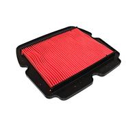 Hiflofiltro Filtre a air Moto Adaptable Honda gl 1800 Gold-Wing 2001+, 1800 vtx 2004 hfa1921-