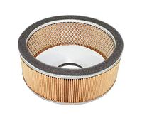 Hiflofiltro Filtre a air Moto Adaptable Kawasaki VN 800 1995+2006 hfa2801-