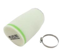 Hiflofiltro Filtre à Air Polaris Hff7011
