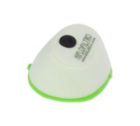 HifloFiltro Filtre à Air Pour Kawasaki KX125 (2002 À 2008) / KX250 2007)