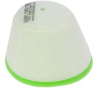 Hiflofiltro Filtre à Air Yamaha Hff4013