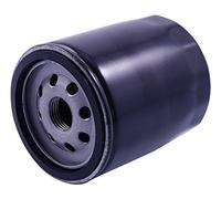 HIFLOFILTRO filtre à huile, compatible pour Harley Davidson FXD 1450 Dyna Super Glide 2000 68/34 PS, 50/25 kw