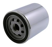 HIFLOFILTRO filtre à huile, compatible pour Harley Davidson FXDF 1584 Dyna Fat Bob FD2 2011 78 PS, 57 kw