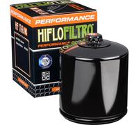 HIFLOFILTRO Filtre à huile HF-176B