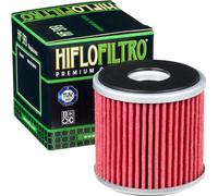 HIFLOFILTRO Filtre à huile HF-593
