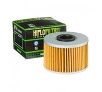 Hiflofiltro Filtre à huile - HF114