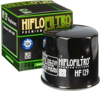 HIFLOFILTRO Filtre à huile - HF129