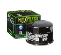 Hiflofiltro Filtre à huile - HF147