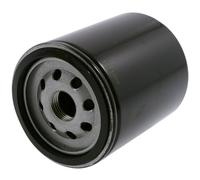 HIFLOFILTRO-filtre à huile hF171BRC rACING (noir)