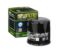 Hiflofiltro Filtre à huile - HF175