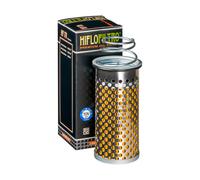 Hiflofiltro Filtre à huile - HF178