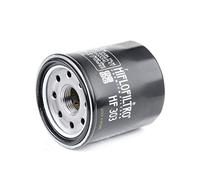 Hiflofiltro Filtre à huile - HF303