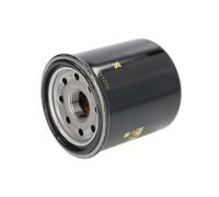 HIFLOFILTRO Filtre à huile - HF303RC - RACING